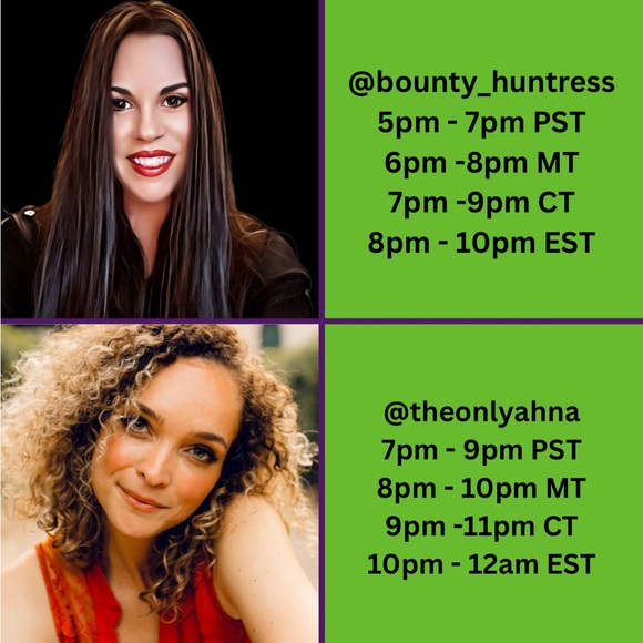 The Sky is Falling Train Show Sat 9/28/24 Starts @5am PST! - Picture 6 of 8